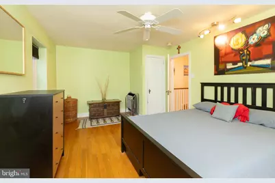 52 Woodbine Road, Havertown, PA 19083 - Photo 32