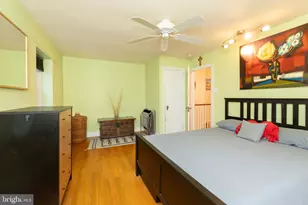 52 Woodbine Rd, Havertown, PA 19083 - Photo 32