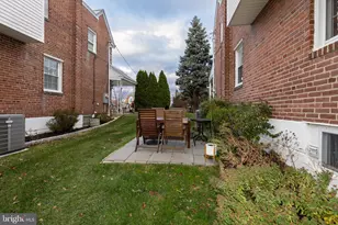 52 Woodbine Rd, Havertown, PA 19083 - Photo 10