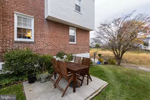 52 Woodbine Rd, Havertown, PA 19083 - Photo 8