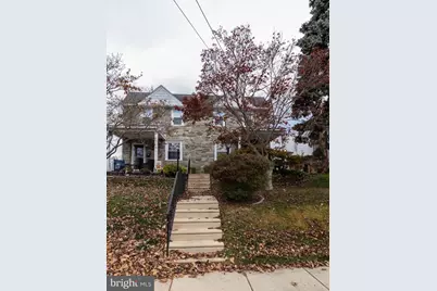 52 Woodbine Road, Havertown, PA 19083 - Photo 2