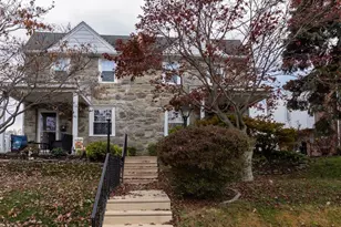 52 Woodbine Rd, Havertown, PA 19083 - Photo 2