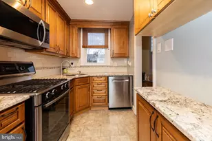 52 Woodbine Rd, Havertown, PA 19083 - Photo 26