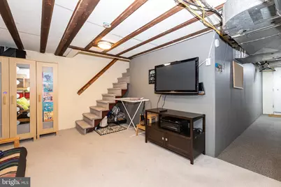 52 Woodbine Road, Havertown, PA 19083 - Photo 38