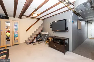 52 Woodbine Rd, Havertown, PA 19083 - Photo 38