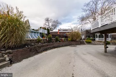 52 Woodbine Road, Havertown, PA 19083 - Photo 12