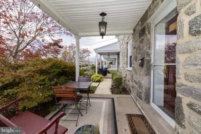 52 Woodbine Road, Havertown, PA 19083 - Photo 6