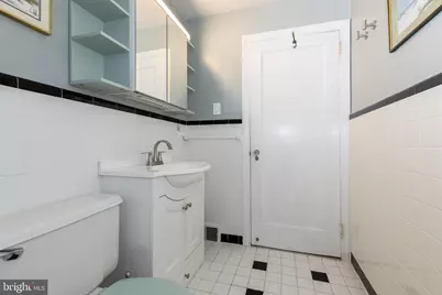 52 Woodbine Road, Havertown, PA 19083 - Photo 34