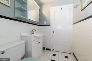 52 Woodbine Rd, Havertown, PA 19083 - Photo 34