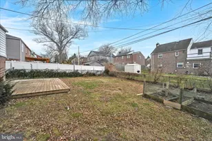 1501 Burmont, Drexel Hill, PA 19026 - Photo 18