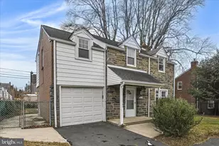 1501 Burmont, Drexel Hill, PA 19026 - Photo 2