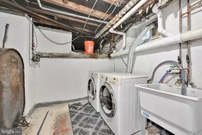 1501 Burmont, Drexel Hill, PA 19026 - Photo 14