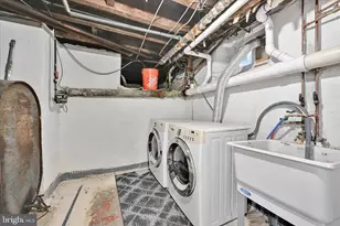 1501 Burmont, Drexel Hill, PA 19026 - Photo 14