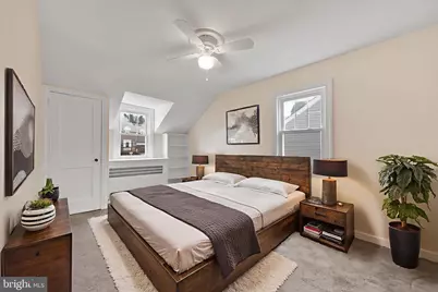 1501 Burmont, Drexel Hill, PA 19026 - Photo 10