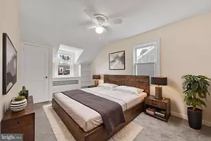 1501 Burmont, Drexel Hill, PA 19026 - Photo 10