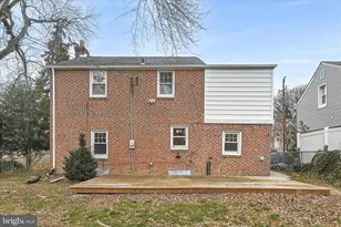 1501 Burmont, Drexel Hill, PA 19026 - Photo 16