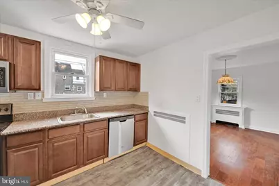 1501 Burmont, Drexel Hill, PA 19026 - Photo 6