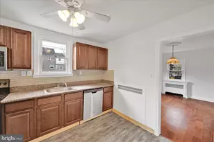 1501 Burmont, Drexel Hill, PA 19026 - Photo 6