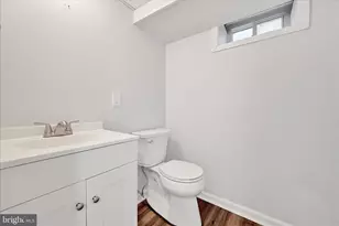 1501 Burmont, Drexel Hill, PA 19026 - Photo 12