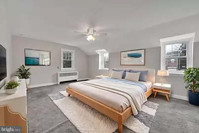 1501 Burmont, Drexel Hill, PA 19026 - Photo 8