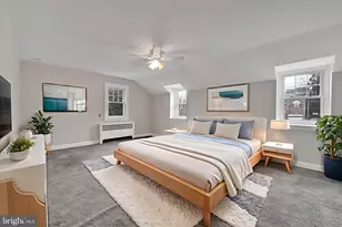 1501 Burmont, Drexel Hill, PA 19026 - Photo 8