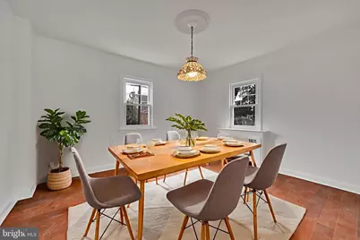 1501 Burmont, Drexel Hill, PA 19026 - Photo 4