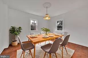 1501 Burmont, Drexel Hill, PA 19026 - Photo 4