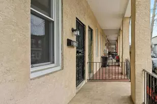 20 S 6th St, Darby, PA 19023 - Photo 2