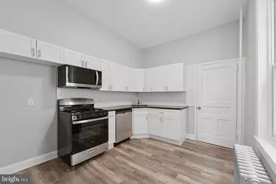 20 S 6th Street, Darby, PA 19023 - Photo 6