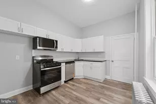 20 S 6th St, Darby, PA 19023 - Photo 6