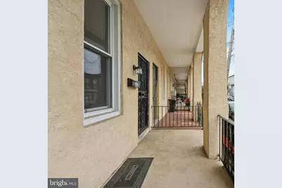 20 S 6th Street, Darby, PA 19023 - Photo 2