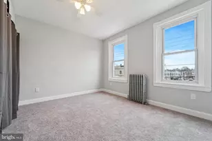 20 S 6th St, Darby, PA 19023 - Photo 10