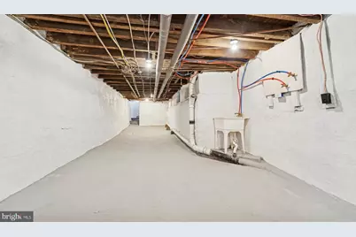 20 S 6th Street, Darby, PA 19023 - Photo 12