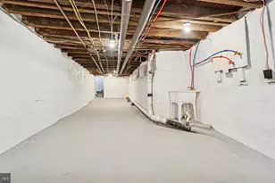 20 S 6th St, Darby, PA 19023 - Photo 12