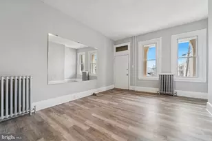 20 S 6th St, Darby, PA 19023 - Photo 4