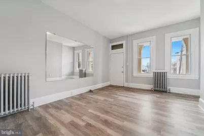 20 S 6th Street, Darby, PA 19023 - Photo 4