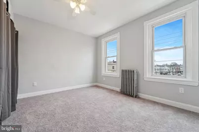 20 S 6th Street, Darby, PA 19023 - Photo 10