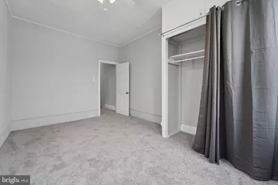 20 S 6th Street, Darby, PA 19023 - Photo 8