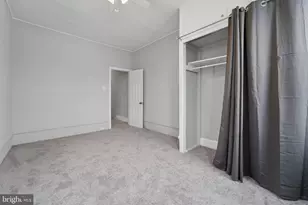 20 S 6th St, Darby, PA 19023 - Photo 8