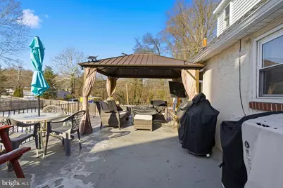 1365 Valley Road, Woodlyn, PA 19094 - Photo 28