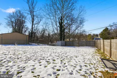 1365 Valley Road, Woodlyn, PA 19094 - Photo 32