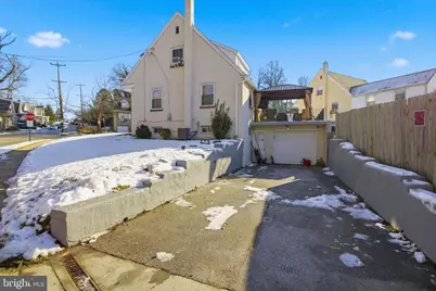 1365 Valley Road, Woodlyn, PA 19094 - Photo 26