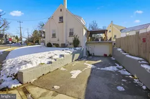 1365 Valley Rd, Woodlyn, PA 19094 - Photo 26