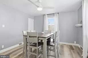 1365 Valley Rd, Woodlyn, PA 19094 - Photo 10