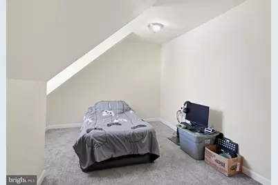 1365 Valley Road, Woodlyn, PA 19094 - Photo 18