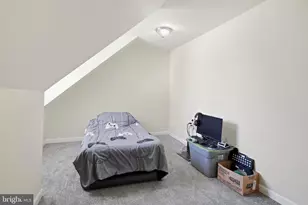 1365 Valley Rd, Woodlyn, PA 19094 - Photo 18