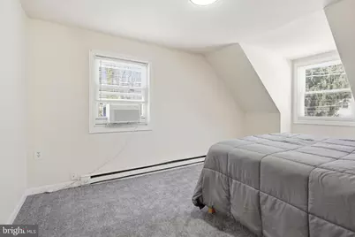 1365 Valley Road, Woodlyn, PA 19094 - Photo 14