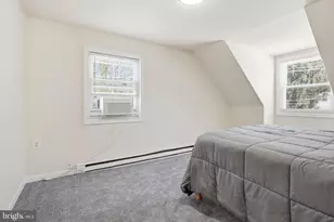 1365 Valley Rd, Woodlyn, PA 19094 - Photo 14