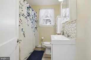 1365 Valley Rd, Woodlyn, PA 19094 - Photo 12