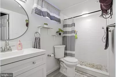 1365 Valley Road, Woodlyn, PA 19094 - Photo 22